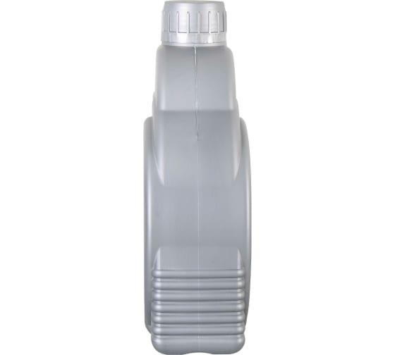 Масло цепное минеральное 80W90 1л. HUTER 73/8/2/1