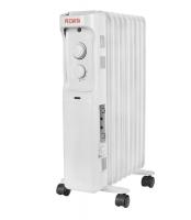 Радиатор масляный ОМ-9А 2кВт Ресанта 67/3/16