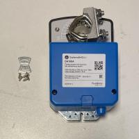 Привод воздушной заслонки 15Нм 2-поз 1к.выкл 24В SE DA15SA