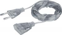 Удлинитель для гирлянд 93 694 NPE-G-01 Navigator 93694