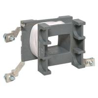 Катушка управления КМЭ 40А-95А 230В EKF ctr-k-40-95a-230v