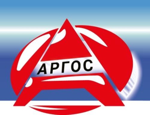 Аргос Аргос