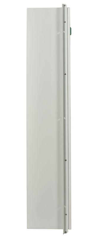 Кондиционер моноблочный 3000Вт для телеком. шкафа ITK CM-3000-230