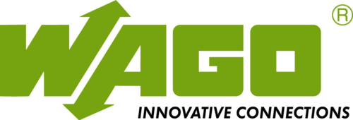 WAGO WAGO