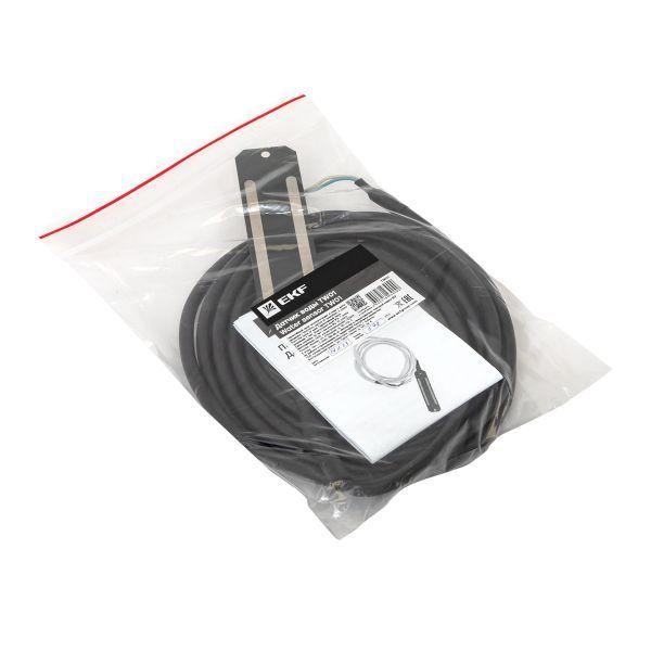 Датчик воды EKF TW01