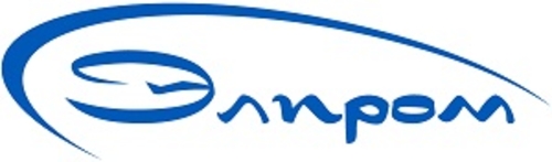 ЭЛПРОМ ЭЛПРОМ