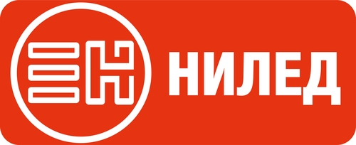 НИЛЕД НИЛЕД