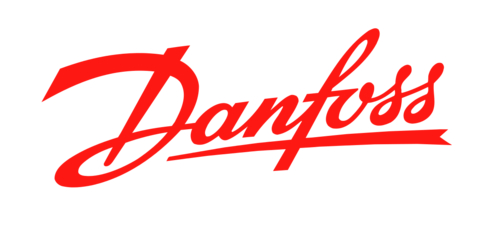 Danfoss Danfoss