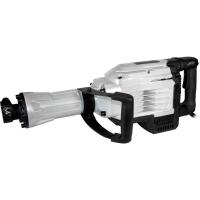 Молоток отбойный М-30/1800В SDS HEх 30 1700уд/мин 30Дж 1800Вт ИНТЕРСКОЛ 773.0.0.00