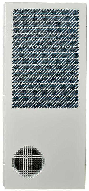 Кондиционер моноблочный 3000Вт для телеком. шкафа ITK CM-3000-230