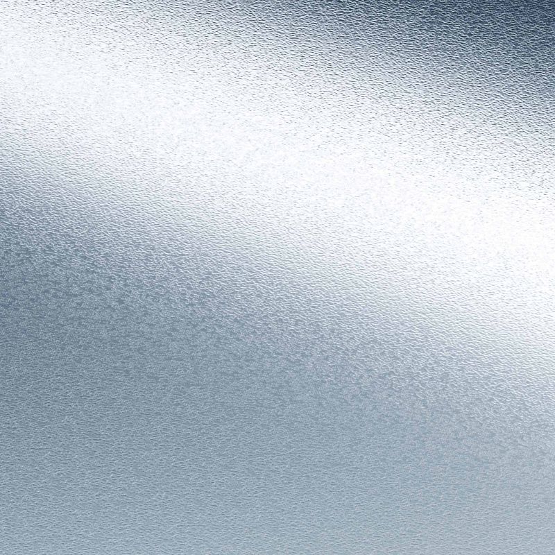 Разделитель для лотка H=50мм L3000 SEP цинк-ламель DKC 36480ZL