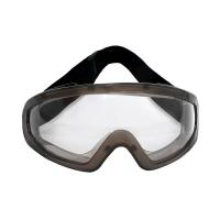 Очки закрытые Панорама с покрытием KN ЕЛАНПЛАСТ ОЧК601 KN