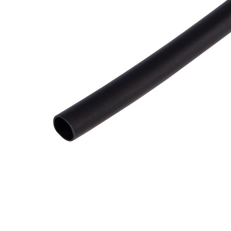 Набор трубок термоусадочных ТУТ №7 клеевые Rexant 29-0107