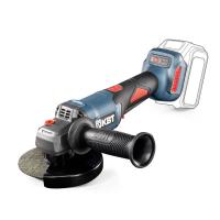 Машина шлифовальная угловая GB-20-125R (без АКБ и заряд. устр.) КВТ 104541