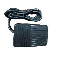 Выключатель ножной OptiLiS GFS-11 1 педаль КЭАЗ 372033