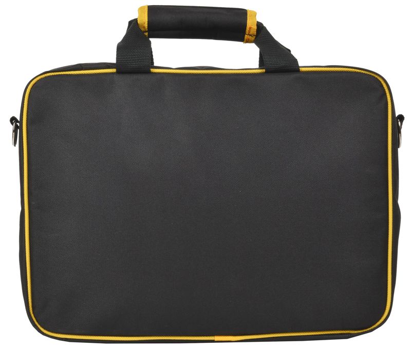 Сумка монтажника BG-10 ARMA2L 5 IEK A2L5-BG10-12-K02