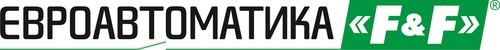 Евроавтоматика F&F Евроавтоматика F&F