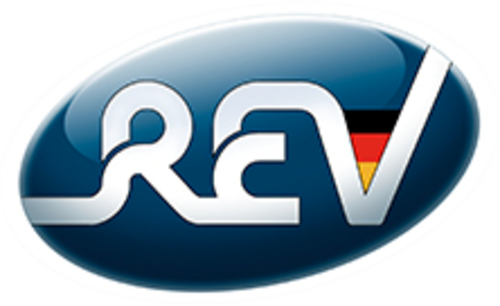 REV REV