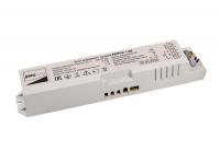 Блок аварийного питания PEPP36-1.0H IP40 БАП JazzWay 5046009