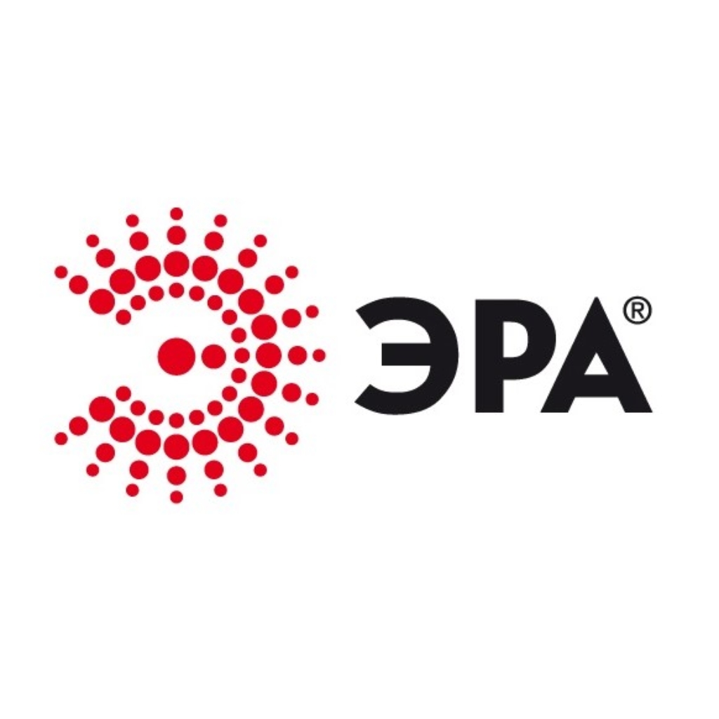 Эра Эра