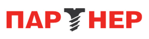 ПАРТНЕР ПАРТНЕР