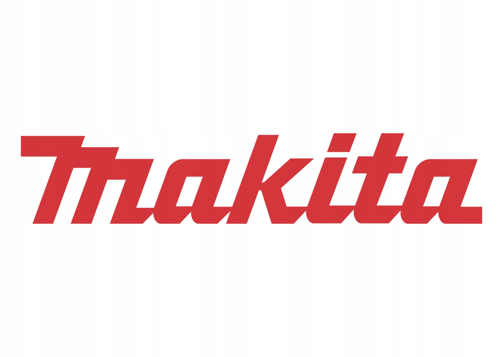 Makita Makita