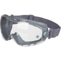 Очки закрытые Ай-Протект Про с покрытием KN ЕЛАНПЛАСТ ОЧК901 KN