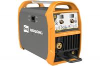 Инверто сварочный полуавтомат HUGONG PMIG 200 III ТСС 029651