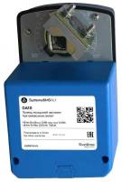 Привод воздушной заслонки 15Нм 0-10В ОСП/0-10В ~24В SE DA15VF