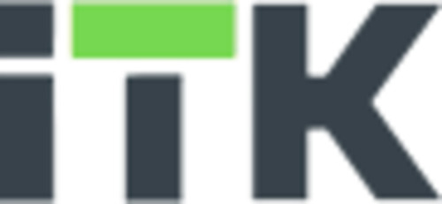 ITK (группа IEK) ITK (группа IEK)