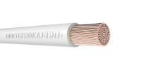 Провод ПуГВнг(А)-LS 1х1.5 450/750В Б (бухта) (м) Технокабель 00-00149345