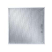 Светильник светодиодный 94 498 NLP-PS2-36-6.5K (R) 36Вт 6500К IP40 универс. рассеив. призма с драйвером (аналог ЛВО4х18) Navigator 94498