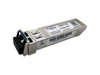 Модуль SFP 100BaseX LC многомодовый 2км SE NSSFP1SX