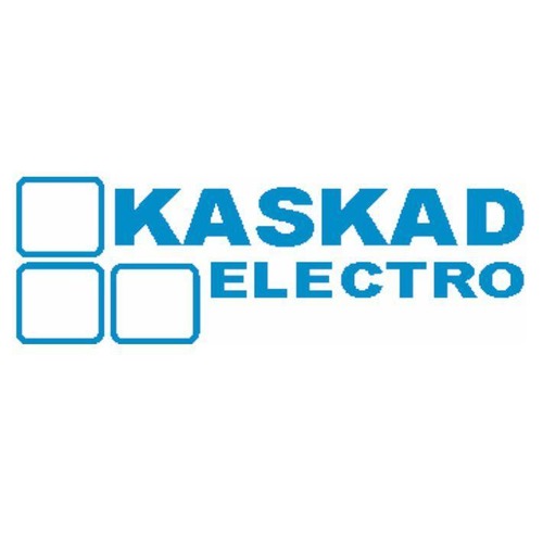 Каскад-Электро Каскад-Электро