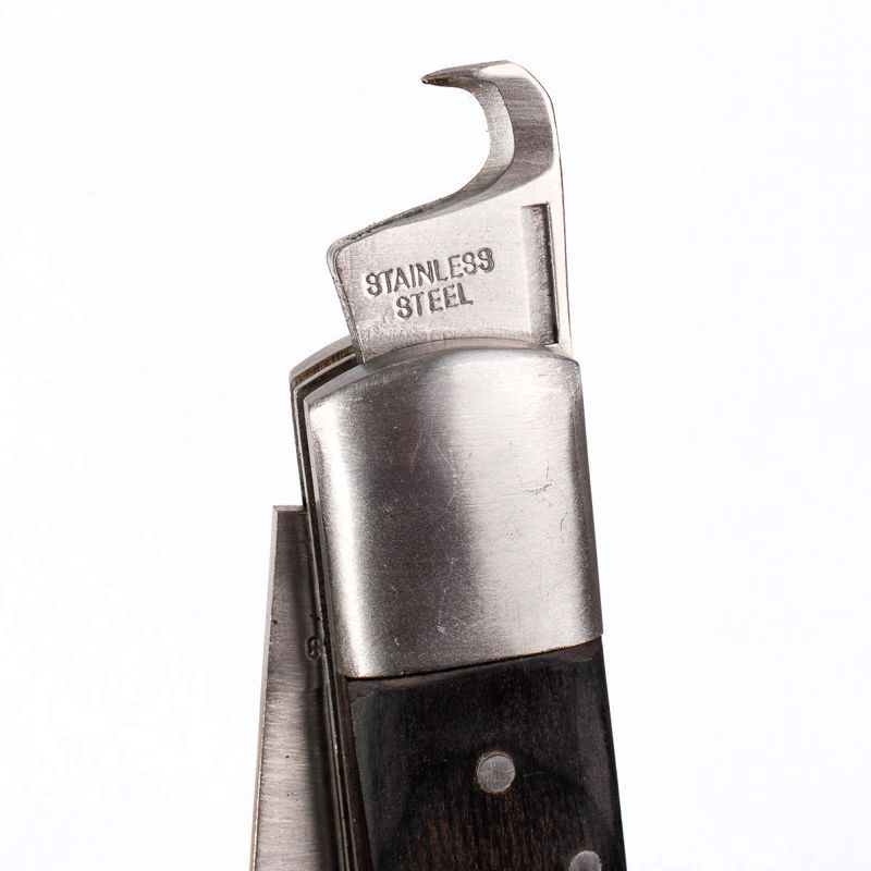 Нож монтерский НМ-09 КВТ 68430