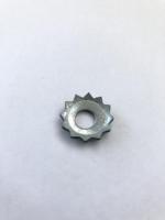 Шайба звездочка 6 СОЭМИ Н0125640000