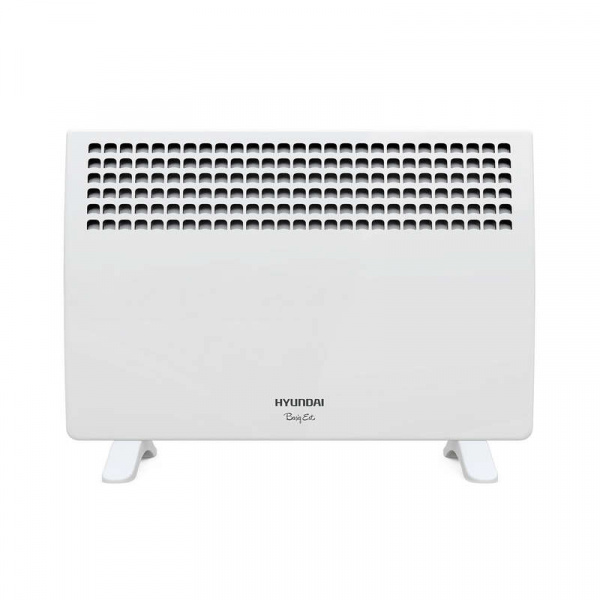 Конвектор 1500Вт м/т Hyundai H-HV16-15-UI621