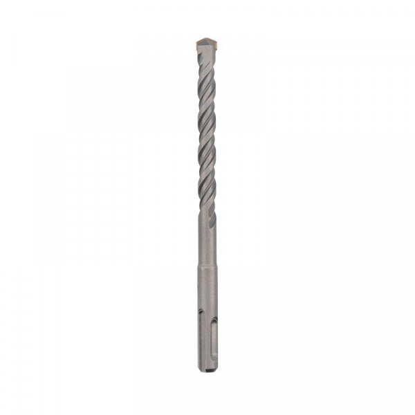 Бур по бетону 8x160мм SDS PLUS Kranz KR-91-0012