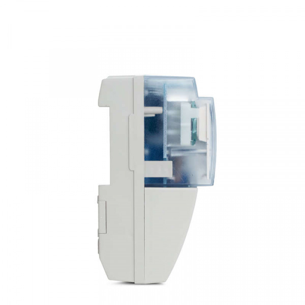 Счетчик СЕ 102 R5.1 145 J 1ф 5-60А 1 класс точн. многотариф.; универс. крепление CAN ЖКИ Моск.вр Энергомера 101002003011695