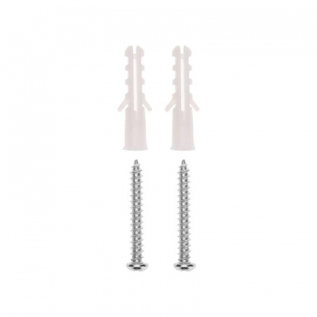 Трубка домофона Rexant 45-0349