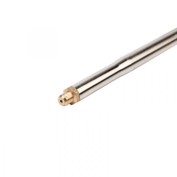 Пистолет для монтажной пены Rexant 12-7305