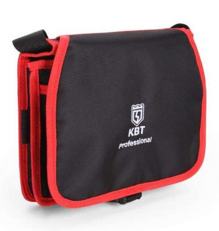 Сумка монтажника С-10 КВТ 73564