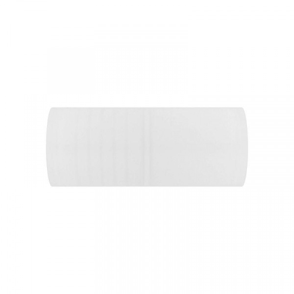 Муфта соединительная для гофр. труб d16мм IP40 DKC 50816