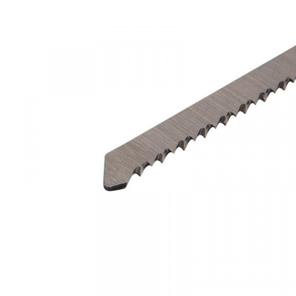 Набор полотен для электролобзика № 3 T144D/T101BR/T119BO 3шт Kranz KR-92-0322