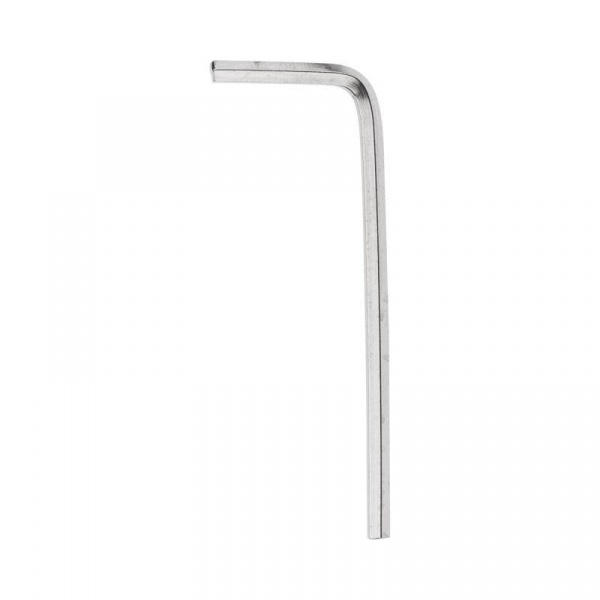 Коронка алмазная 68мм с центровочным сверлом Kranz KR-92-0018