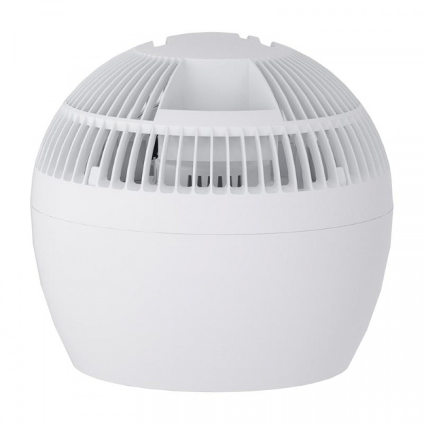 Вентилятор настольный ETF-109W Electrolux НС-1602096