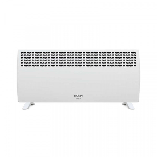 Конвектор 2000Вт м/т Hyundai H-HV16-20-UI622