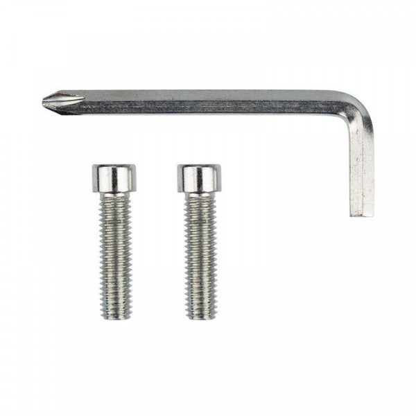 Аппарат сварочный для труб 700Вт Rexant RX-700 11-1003