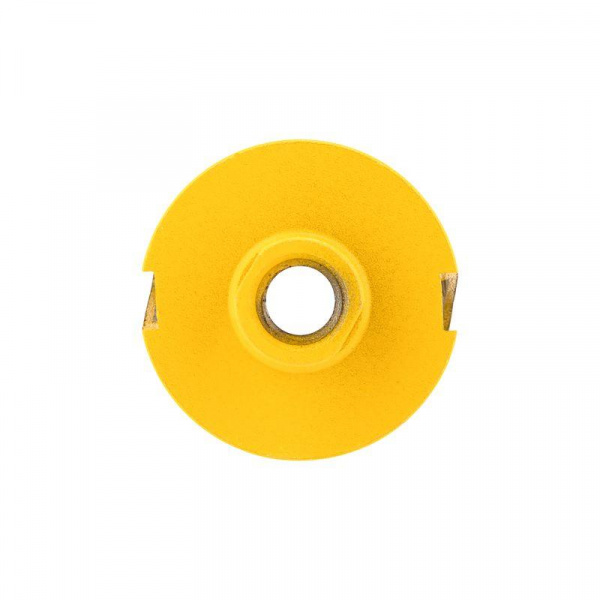 Коронка алмазная по бетону 70мм L=90мм М16 сегмент 10мм Kranz KR-90-0164