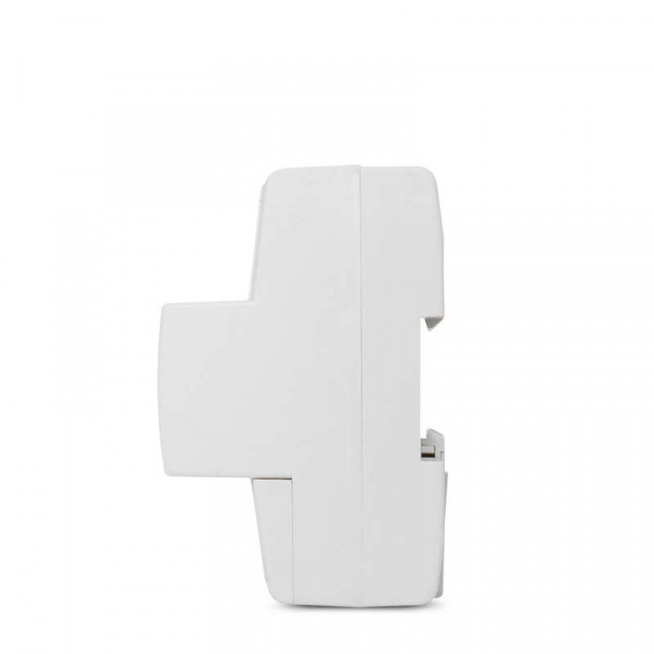 Счетчик ЦЭ-6803В 1 3ф 5-60А 230В 1 класс точн. 1 тариф.; 4пр. М7P31 DIN-рейка Энергомера 101003001011074